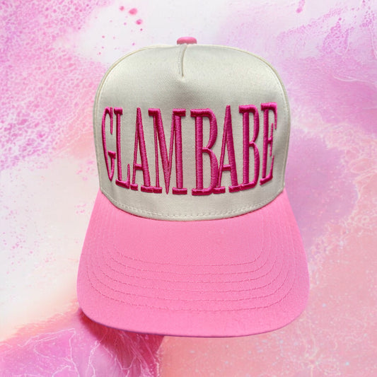 GLAMBABE